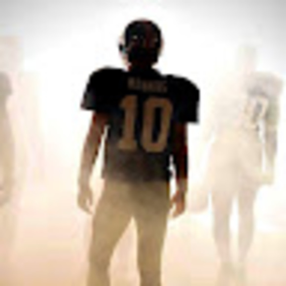 Meet your Posher, Cora - Picture 1 of 1